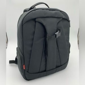 EUC Manfrotto Venice V Camera Backpack